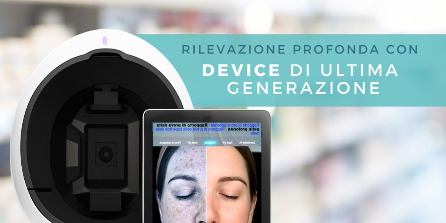 WhatsApp Image 2025-08-18 at 17.22.20